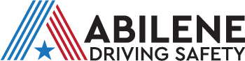 Abilene Driving Safety logo